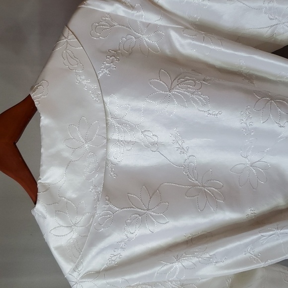 Jacket by Laura. (NWT) - Picture 6 of 9